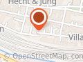 Sanitaer Heizung Klempnerei Innung Goeppingen