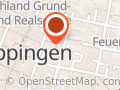 Ingenieurbüro für Bauwesen