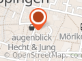 Star Friseur
