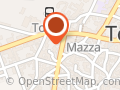 Domu Qirat - Authentic Rooms & Terraces
