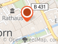 E-Plus Partnershop Elmshorn
