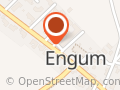 Engum Skole