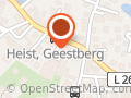 Grundschule Heist