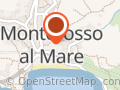 Focacceria La Marina