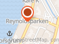 Micro Terapi Clinique Hilde Risnes
