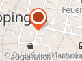 Monteur Unterkunft Wohnung