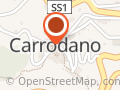 Comune di Carrodano