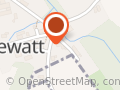 Tierarztpraxis Unewatt
