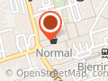 NORMAL Bjerringbro, Storegade