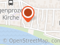 -Main- Ruheplatz am Wasser