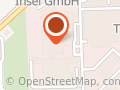 GraCE-Welt Immobilien GmbH & Co. KG