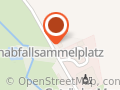 Gewerbezentrum Fintel