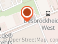 MS Elektro GmbH
