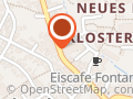 Legalis. Anwälte Partnerschaft Ramsperger. Egle. Wegener. Stehle