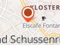 Detektivbüro Ermitteln - Beweisen