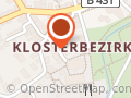 Ev.-Luth. Kirchengemeinde Uetersen