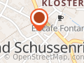 Finanzcoach Thiess Aldinger