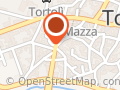 Pizzeria Regina Margherita