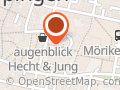 Gepflegt Außerklinische Intensivpflege GmbH