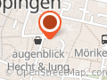 (im) Zentrum für Frauengesundheit Göppingen
