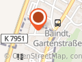 Gebäudeservice KUSE