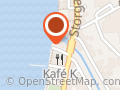 Østens Perle