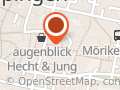 Bewährungs- und Gerichtshilfe Baden-Württemberg, Außenstelle Göppingen