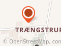 Trængstrup Frimenighed