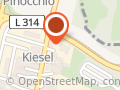 Modellart-Riegel