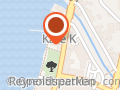 Sykkelkollektivet