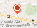 Cortesi Ing. Gianmaria