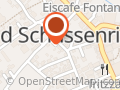 Bestattungen Schaller
