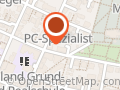 Schoetz + Preiss + Partner Wirtschaftsprüfer Steuerberater