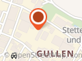 Broger Buchungs-, und Büroservice GmbH