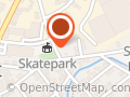 Stora Enso Baienfurt Gmbh