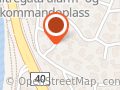 Garfield Garage Pdr Tomas Garfield Stenersen