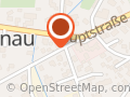 HWT H.H. Wiechern Tiefbau UG (haftungsbeschränkt)