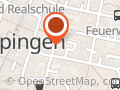Allianz Versicherung Allianz Beratungs- und Vertriebs-AG BG Göppingen