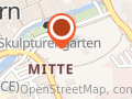 Wochenmarkt Elmshorn auf dem Buttermarkt