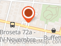 Formenti Alfredo & Biella Giovanni