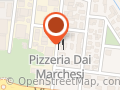 Pizzeria Dai Marchesi