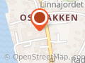 Vildekraft