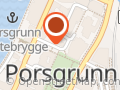 Ungdom og Fritid