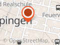 Schneider & Partner Steuerberater