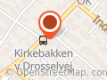 Lægerne Syrenvej