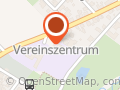 Grundschule Adolf-von-Dalberg-Schule, Propst-Conrad-von-Mengersen