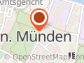 Kfz-Zulassungsstelle Landkreis Göttingen