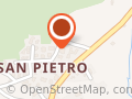 Altoevo