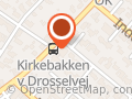 Familielægerne i Børkop I/S