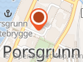 Kulturutvikling og Formidling